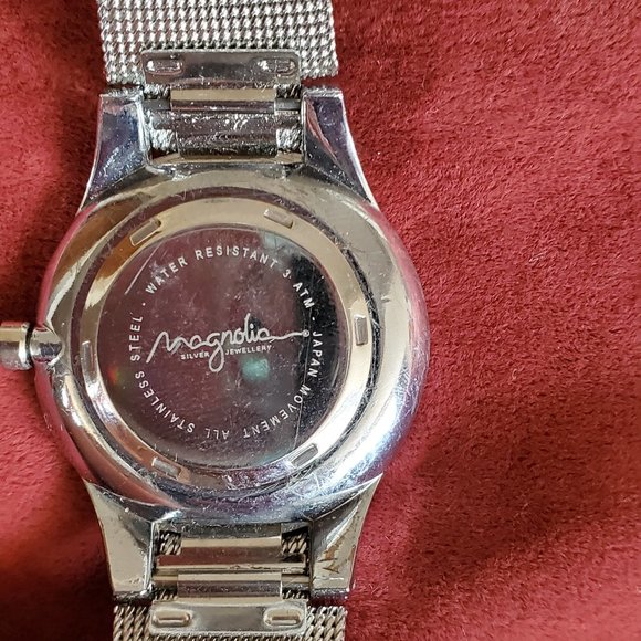 Watch - Picture 2 of 2